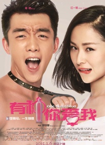 欧美一区二区三区不卡